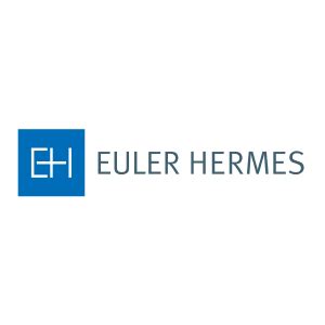 Euler Hermes research